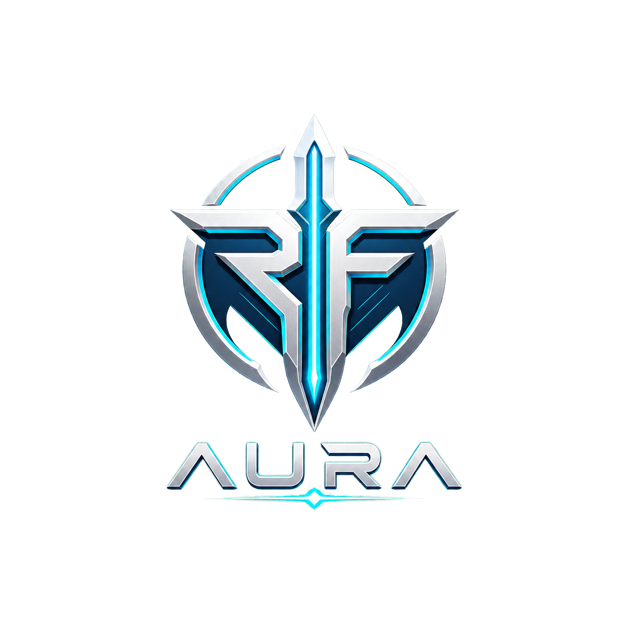RF-AURA